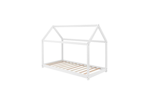 House Single Bed